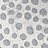 Ткань Ashley Wilde Essential Weaves Volume 1 Furley/Platinum