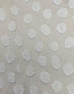 Ткань Ashley Wilde Essential Weaves Volume 1 Furley/Taupe