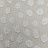 Ткань Ashley Wilde Essential Weaves Volume 1 Furley/Taupe