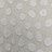 Ткань Ashley Wilde Essential Weaves Volume 1 Furley/Taupe