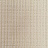 Ткань Ashley Wilde Essential Weaves Volume 1 Gilden/Champagne