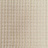 Ткань Ashley Wilde Essential Weaves Volume 1 Gilden/Champagne