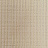 Ткань Ashley Wilde Essential Weaves Volume 1 Gilden/Gold
