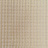 Ткань Ashley Wilde Essential Weaves Volume 1 Gilden/Gold
