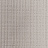 Ткань Ashley Wilde Essential Weaves Volume 1 Gilden/Pewter