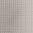 Ткань Ashley Wilde Essential Weaves Volume 1 Gilden/Pewter