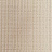 Ткань Ashley Wilde Essential Weaves Volume 1 Gilden/Taupe