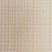 Ткань Ashley Wilde Essential Weaves Volume 1 Gilden/Taupe