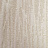 Ткань Ashley Wilde Essential Weaves Volume 1 Havelock/Champagne