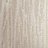 Ткань Ashley Wilde Essential Weaves Volume 1 Havelock/Champagne
