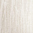 Ткань Ashley Wilde Essential Weaves Volume 1 Havelock/Ivory