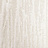 Ткань Ashley Wilde Essential Weaves Volume 1 Havelock/Ivory