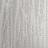 Ткань Ashley Wilde Essential Weaves Volume 1 Havelock/Platinum