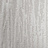 Ткань Ashley Wilde Essential Weaves Volume 1 Havelock/Platinum