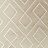 Ткань Ashley Wilde Essential Weaves Volume 1 Kinver/Champagne