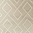 Ткань Ashley Wilde Essential Weaves Volume 1 Kinver/Champagne