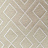 Ткань Ashley Wilde Essential Weaves Volume 1 Kinver/Gold