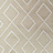Ткань Ashley Wilde Essential Weaves Volume 1 Kinver/Gold