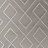 Ткань Ashley Wilde Essential Weaves Volume 1 Kinver/Graphite