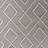 Ткань Ashley Wilde Essential Weaves Volume 1 Kinver/Graphite