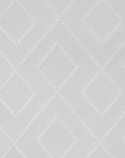Ткань Ashley Wilde Essential Weaves Volume 1 Kinver/Ivory