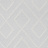 Ткань Ashley Wilde Essential Weaves Volume 1 Kinver/Ivory