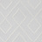 Ткань Ashley Wilde Essential Weaves Volume 1 Kinver/Ivory