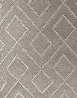 Ткань Ashley Wilde Essential Weaves Volume 1 Kinver/Taupe