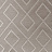 Ткань Ashley Wilde Essential Weaves Volume 1 Kinver/Taupe