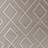 Ткань Ashley Wilde Essential Weaves Volume 1 Kinver/Taupe