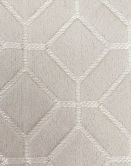 Ткань Ashley Wilde Essential Weaves Volume 1 Lanark/Champagne