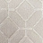 Ткань Ashley Wilde Essential Weaves Volume 1 Lanark/Champagne