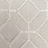 Ткань Ashley Wilde Essential Weaves Volume 1 Lanark/Champagne
