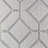 Ткань Ashley Wilde Essential Weaves Volume 1 Lanark/Platinum