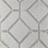 Ткань Ashley Wilde Essential Weaves Volume 1 Lanark/Platinum