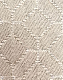 Ткань Ashley Wilde Essential Weaves Volume 1 Lanark/Taupe