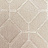 Ткань Ashley Wilde Essential Weaves Volume 1 Lanark/Taupe