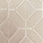 Ткань Ashley Wilde Essential Weaves Volume 1 Lanark/Taupe