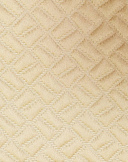 Ткань Ashley Wilde Essential Weaves Volume 1 Moreton/Gold