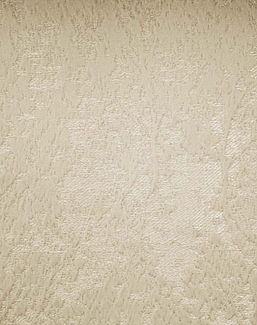 Ткань Ashley Wilde Essential Weaves Volume 1 Poplar/Gold