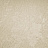 Ткань Ashley Wilde Essential Weaves Volume 1 Poplar/Gold