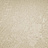 Ткань Ashley Wilde Essential Weaves Volume 1 Poplar/Gold