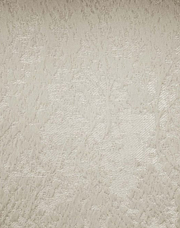 Ткань Ashley Wilde Essential Weaves Volume 1 Poplar/Taupe