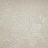 Ткань Ashley Wilde Essential Weaves Volume 1 Poplar/Taupe
