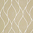 Ткань Ashley Wilde Essential Weaves Volume 1 Romer/Champagne