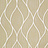 Ткань Ashley Wilde Essential Weaves Volume 1 Romer/Champagne