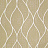 Ткань Ashley Wilde Essential Weaves Volume 1 Romer/Gold