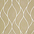 Ткань Ashley Wilde Essential Weaves Volume 1 Romer/Gold