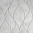 Ткань Ashley Wilde Essential Weaves Volume 1 Romer/Platinum