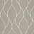 Ткань Ashley Wilde Essential Weaves Volume 1 Romer/Taupe